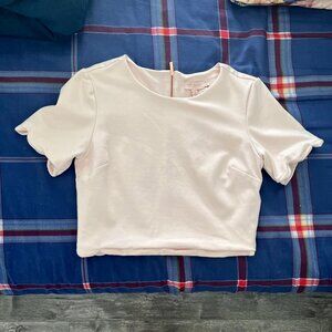 Ted Baker London Shortsleeve